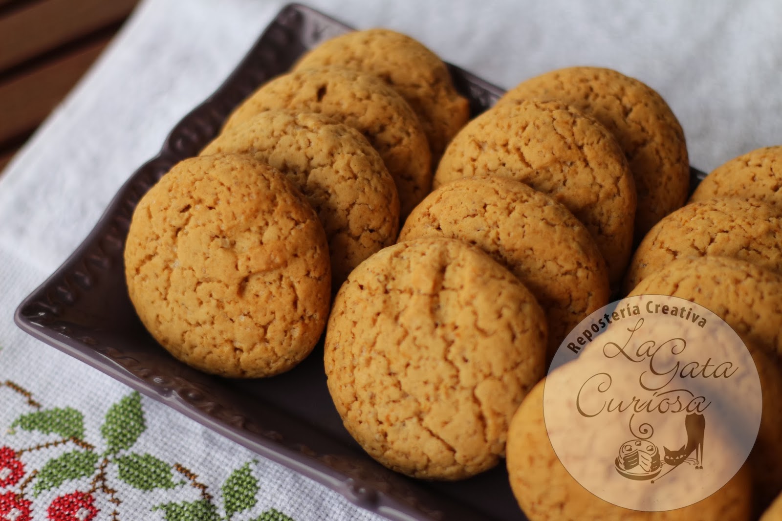 Comprare creme di decolorazione dellascella